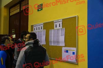 Sendas de Isasa 2024 00016