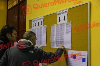 Sendas de Isasa 2024 00020