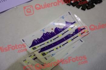 Sendas de Isasa 2024 00922