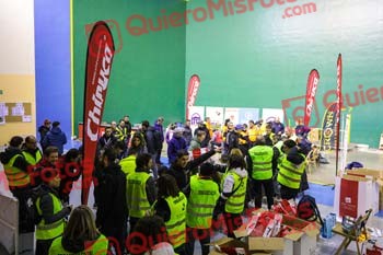 Sendas de Isasa 2024 00925