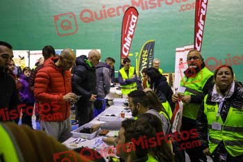 Sendas de Isasa 2024 00929