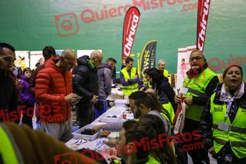 Sendas de Isasa 2024 00930