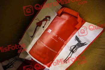 Sendas de Isasa 2024 00933