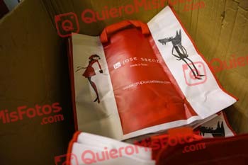 Sendas de Isasa 2024 00934