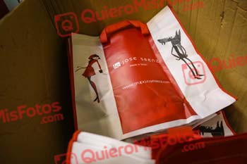 Sendas de Isasa 2024 00935