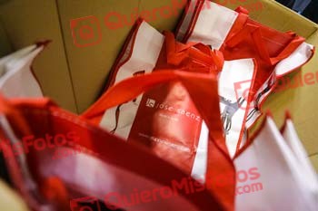 Sendas de Isasa 2024 00936