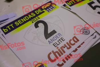 Sendas de Isasa 2024 00938