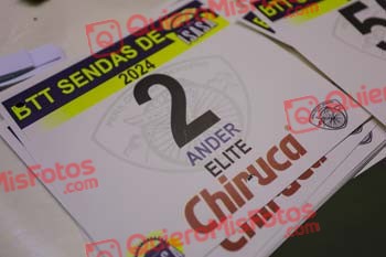 Sendas de Isasa 2024 00939