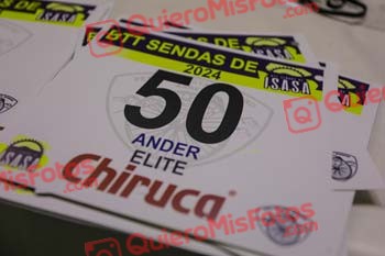 Sendas de Isasa 2024 00940