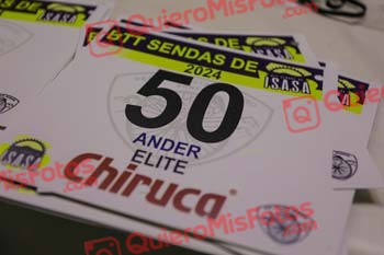 Sendas de Isasa 2024 00941