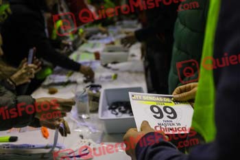 Sendas de Isasa 2024 00944