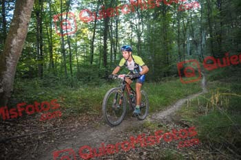 MIKEL ASTIZ ERRO La Peluso BTT 2021 00062