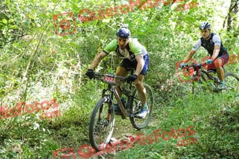 MIKEL ASTIZ ERRO La Peluso BTT 2021 03537