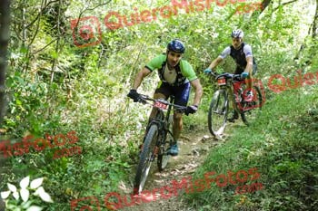 MIKEL ASTIZ ERRO La Peluso BTT 2021 03538