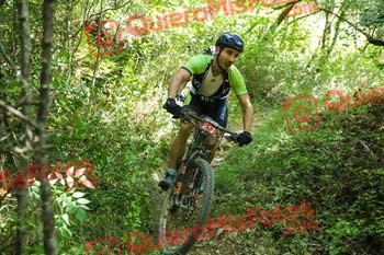 MIKEL ASTIZ ERRO La Peluso BTT 2021 03539