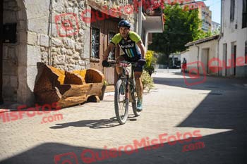 MIKEL ASTIZ ERRO La Peluso BTT 2021 01019
