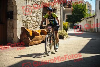 MIKEL ASTIZ ERRO La Peluso BTT 2021 01020