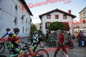 La Peluso BTT 2021 01780