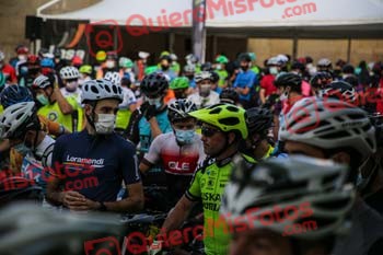La Peluso BTT 2021 01805
