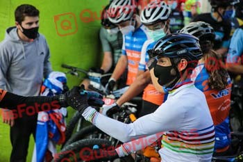 La Peluso BTT 2021 01808