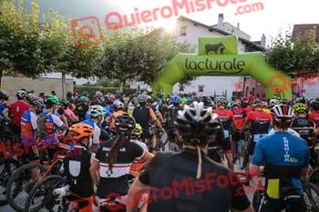La Peluso BTT 2021 01817