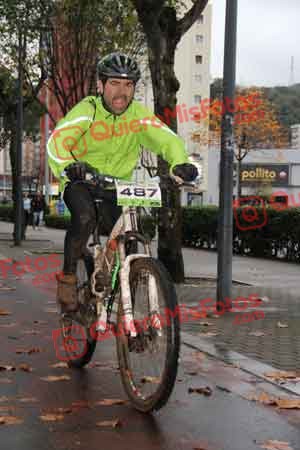 BORJA MANRIQUE LLONA BibeBike 2014 01754