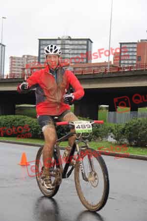 ANDONI CORES MOYA BibeBike 2014 01821
