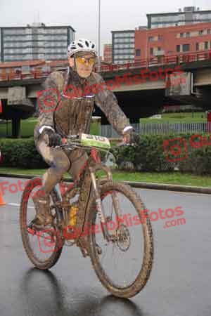 KOLDO LORES ARTEAGA BibeBike 2014 01889