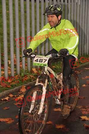 BORJA MANRIQUE LLONA BibeBike 2014 01903