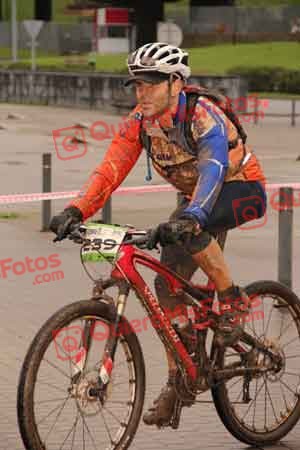 JESUS BODAS BibeBike 2014 01928