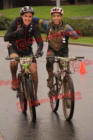 IBAI VIVAS FERNANDEZ BibeBike 2014 01961