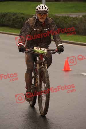 KOLDO LORES ARTEAGA BibeBike 2014 02089