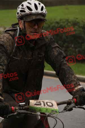 KOLDO LORES ARTEAGA BibeBike 2014 02090