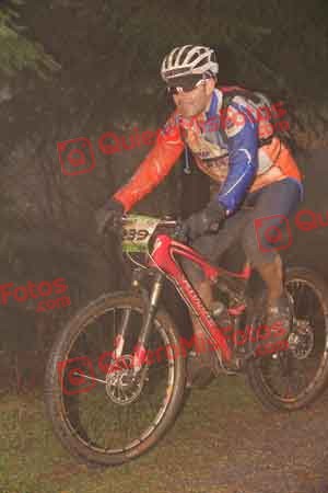 JESUS BODAS BibeBike 2014 00983