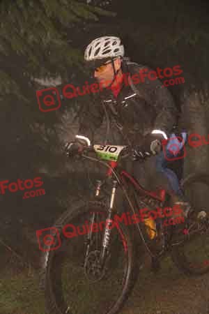 KOLDO LORES ARTEAGA BibeBike 2014 01091