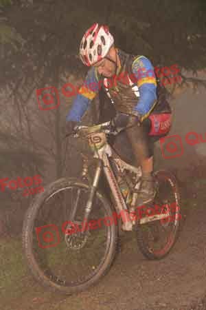 IBAI VIVAS FERNANDEZ BibeBike 2014 01163