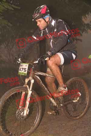 JOSE ANTONIO RODRIGUEZ TORRES BibeBike 2014 01202