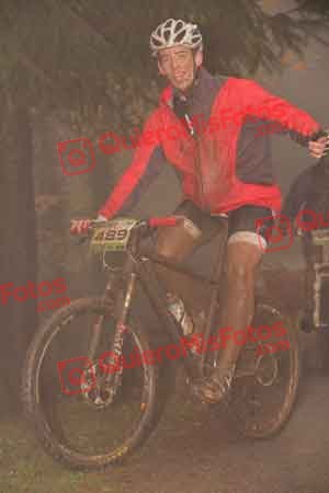 ANDONI CORES MOYA BibeBike 2014 01249