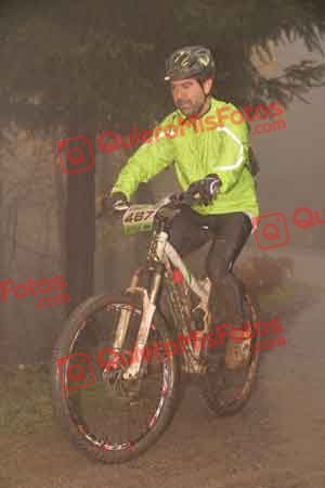 BORJA MANRIQUE LLONA BibeBike 2014 01272