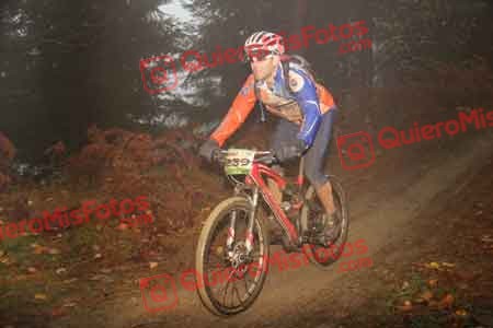 JESUS BODAS BibeBike 2014 01427