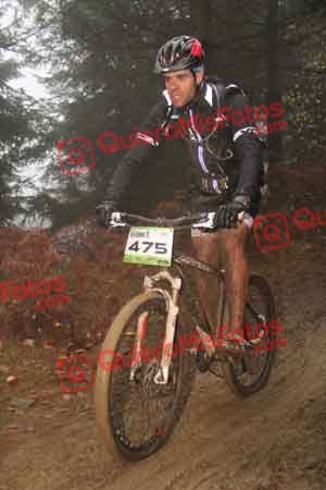 JOSE ANTONIO RODRIGUEZ TORRES BibeBike 2014 01623