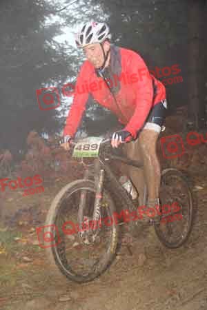 ANDONI CORES MOYA BibeBike 2014 01664
