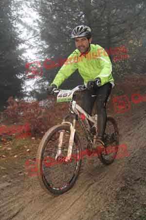 BORJA MANRIQUE LLONA BibeBike 2014 01685