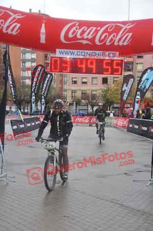 JOSE ANTONIO RODRIGUEZ TORRES BibeBike 2014 02255