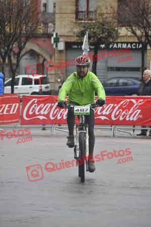 BORJA MANRIQUE LLONA BibeBike 2014 02302
