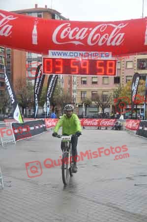 BORJA MANRIQUE LLONA BibeBike 2014 02303
