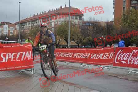 JESUS BODAS BibeBike 2014 02327
