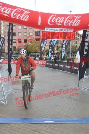 ANDONI CORES MOYA BibeBike 2014 02373