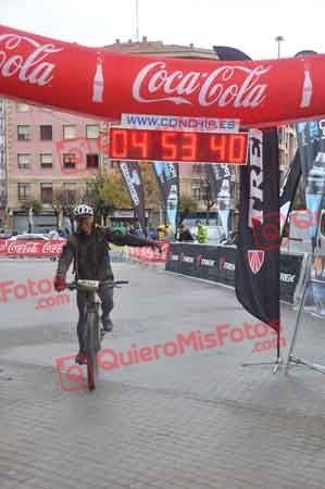 KOLDO LORES ARTEAGA BibeBike 2014 02442