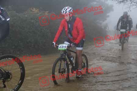 ANDONI CORES MOYA BibeBike 2014 00260